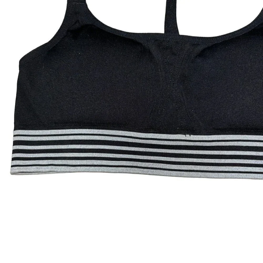 Athleta women sports